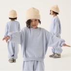 切替えビッグスウェット【60%OFF】【SALE】【60%OFF】【SALE】【O_50】【outlet】【ot】