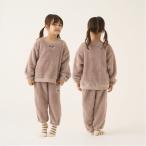 【ルームウェア】プルオーバー&パンツセット【40%OFF】【SALE】【50%OFF】【SALE】【O_40】【outlet】【ot】
