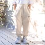 【新色・人気色再入荷】【ともパン】イージーパンツ