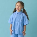 ビールーム(b-ROOM)【セットアップ可能】ビッグシルエットアソート半袖シャツ