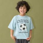 ビールーム(b-ROOM)【カイテキ天竺】アソートスポーツプリントTシャツ【38％OFF】【SALE】【O_30】【outlet】