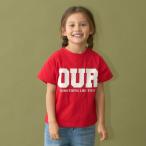 ビールーム(b-ROOM)【カイテキ天竺】選べる8パターンオリジナルプリントTシャツ【15％OFF】【SALE】【O_29】【outlet】