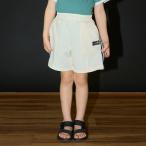 ビールーム(b-ROOM)トラックタック4分丈パンツ【45％OFF】【SALE】【O_40】【outlet】