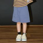 ビールーム(b-ROOM)カーゴポケット4分丈パンツ【49％OFF】【SALE】【O_40】【outlet】