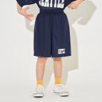 ビールーム(b-ROOM)【セットアップ可能】メッシュハーフパンツ【25％OFF】【SALE】【O_29】【outlet】