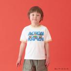 ビールーム(b-ROOM)【クレヨンしんちゃん】【カイテキ天竺】リンガーTシャツ【51％OFF】【SALE】【O_50】【outlet】