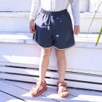 ビールーム(b-ROOM)【SWIM】【UV加工】パイピングサーフパンツ【50％OFF】【SALE】【O_50】【outlet】