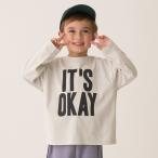 ビールーム(b-ROOM)【カイテキ天竺】選べる7パターンアソートロゴプリントTシャツ