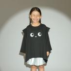 ビールーム(b-ROOM)【ハロウィン】【カイテキ天竺】変形Tシャツ