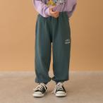 ビールーム(b-ROOM)【ともパン】【裏起毛】イージーパンツ