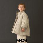ビールーム(b-ROOM)【MNCM】モンスターコート