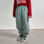 ビールーム(b-ROOM)【撥水・防汚・耐久・UV】クライミングパンツ