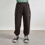 ビールーム(b-ROOM)【ともパン】イージーパンツ