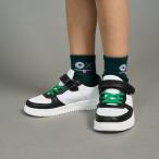 ビールーム(b-ROOM)【超軽量】面テープスニーカー