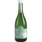 . приятный futoshi . дзюнмаи сакэ ..... шесть сломан полировальный 720ml
