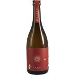 . приятный futoshi .. sake .....720ml