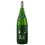 聚楽太閤特別純米酒全量山田錦1800ml