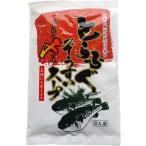 [....ECe-ru рейс ]...... суп 300g×5 штук входит кастрюля суп 