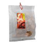 ta. рисовые крекеры пакет ввод 100g [ Awaji Island .. тысяч птица главный офис ]