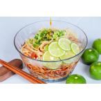  родоначальник .. магазин лапша 6 еда лапша соба udon ramen популярный еда .... повторный покупатель появляются один за другим большой simochi пшеница лапша 