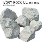  слоновая кость блокировка LL 20kg 1 шт двор камень сломан каштан камень каштан камень блокировка сад Driger ten натуральный камень . камень плитняк камень скальная порода двор каменный материал садоводство структура .gabi on цветок . камень diy