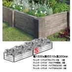商品画像3