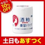 [ сейчас если 10%OFF]azma коммерческое предприятие sake . красота упаковка 200g