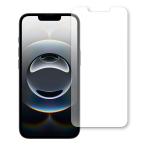 iPhone 16e 14 13 13Pro 反射低減 アンチグ