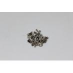 iPhone 4 ネジセット