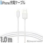 iphone 充電器-商品画像