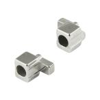 ニンテンドー スイッチ用 ジョイコン バックルロック 互換品 修理 交換 部品 パーツ リペア ゲーム 任天堂 Nintendo Switch joycon