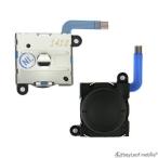 任天堂 ニンテンドー ジョイコン 修理 アナログ スティック 交換 部品 互換 パーツ リペア ゲーム Nintendo Switch joycon スイッチ