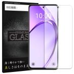 OPPO A3 5G フィルム ガラスフィルム �