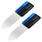  ультратонкий лопатка 2 шт. комплект 0.1mm инструмент ремонт восстановление ремонт замена устройство открывания снимать DIY специальный tool смартфон PC персональный компьютер удобный 