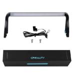 Creality Ender 3 S1/Ender 3 S1 Pro Light Bar Kit Original LED Light for Creality 3D Printer, Energy and Power Saving Easy Installation Soft Li並行輸入