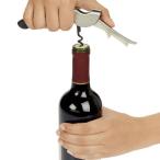 OXO オクソー ソムリエナイフ 3110200 