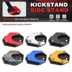 【並行輸入品】ホンダ honda バイク 部品 カスタムパ