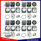 並行輸入品 gp800 キット キャブレタ�