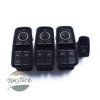 【並行輸入品】ポルシェ Porche 911 991 718 ボクスター ケイマン 981 982 99161315102 2012 2020 99161315502 カスタムパーツ 部品 アクセサリー