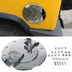 ショッピング2009年 【並行輸入品】ハマー h2 カバー ロック式燃料ドア 2003 2009年式 suv sut対応 15903412 ガス カスタムパーツ 部品 アクセサリー