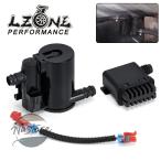 【並行輸入品】10357992 蒸気キャニス