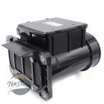 並行輸入品 メーター マスエアフロー 三菱 ダイアマンテ モンテロ 3000gt 日食 e5t06071 md183609 カスタムパーツ 部品 アクセサリー