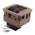 並行輸入品 nc11 マツダ mazda ガラス�