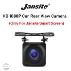 並行輸入品 JANSITE HDリア カメラ 1080P