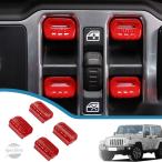 ショッピンググラディエーター 【並行輸入品】ジープ カバー アクセサリー 内装 カスタム ラングラー JL グラディエーター カスタムパーツ 部品 アクセサリー