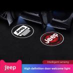 ショッピンググラディエーター 【並行輸入品】ジープ アクセサリー カスタム ラングラー チェロキー コンパス レネゲード カスタムパーツ 部品 アクセサリー