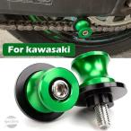 【並行輸入品】ZX6R カワサキ バイク