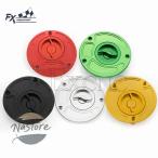 【並行輸入品】z750 カワサキ バイク