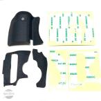 並行輸入品 カバー リップ グリップ