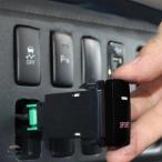 ショッピング部品 【並行輸入品】スロットル 2007 2023 fjクルーザー カスタムパーツ 部品 アクセサリー